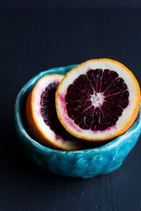 血橙| halfbakedharvest.com