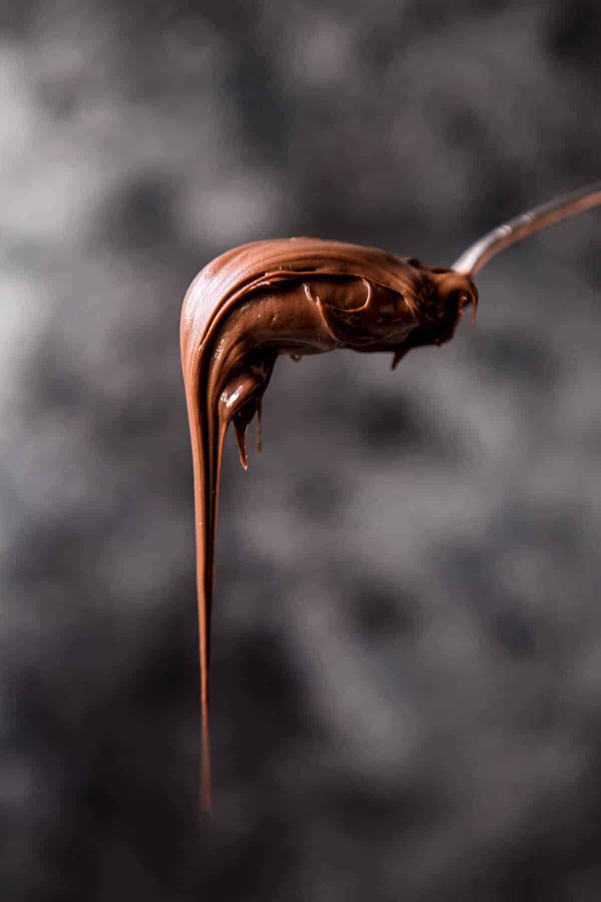 肉桂糖Nutella玉米饼| halfbakedharvest.com @hbharvest