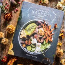 The bob外围官网appHalf - Baked Harvest Cookbook: 11 Bonus UndeBOB娱乐下载r 30 minutes Recipes with Pre-Orders | halfbakedharvest.com @hbharvest
