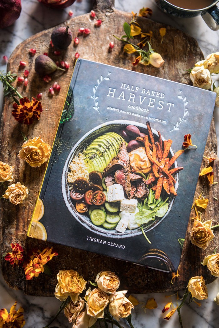 The bob外围官网appHalf - Baked Harvest Cookbook: 11 Bonus UndeBOB娱乐下载r 30 minutes Recipes with Pre-Orders | halfbakedharvest.com @hbharvest